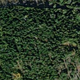 Satellite imagery of Marble Quarry, US