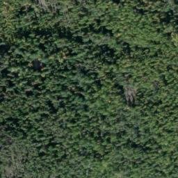 Satellite imagery of Morning Glory Mine, US