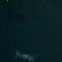 Satellite imagery of Pointe du Meinga, FR