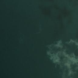 Satellite imagery of Les Tintiaux, FR