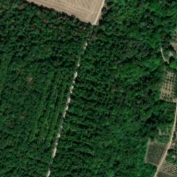 Satellite imagery of 5410202 - 1, DE