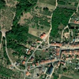 Satellite imagery of 5410202 - 1, DE