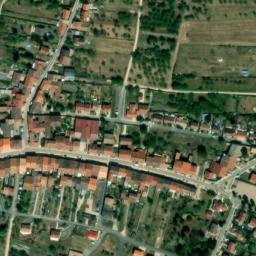 Satellite imagery of 5410202 - 1, DE