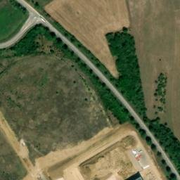 Satellite imagery of 5420201 - 1, DE
