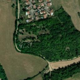 Satellite imagery of 5420201 - 1, DE