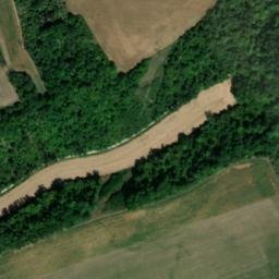 Satellite imagery of 5420201 - 1, DE