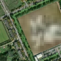 Satellite imagery of 5435701 - B, DE