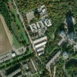 Satellite imagery of 5435701 - B, DE