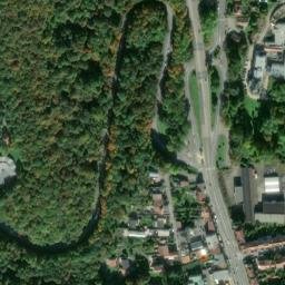Satellite imagery of 5435701 - B, DE
