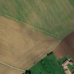 Satellite imagery of 5445601 - 1, DE
