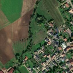Satellite imagery of 5445601 - 1, DE