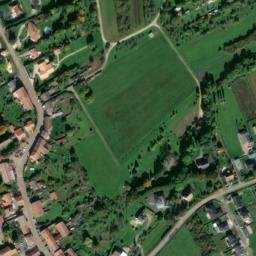 Satellite imagery of 5445601 - 1, DE
