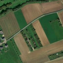 Satellite imagery of 5445601 - A, DE