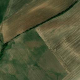 Satellite imagery of 5441803 - 1, DE