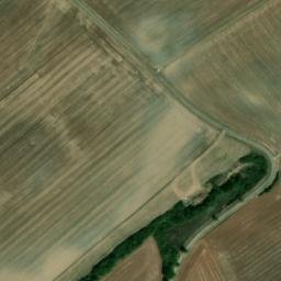 Satellite imagery of 5441803 - 1, DE