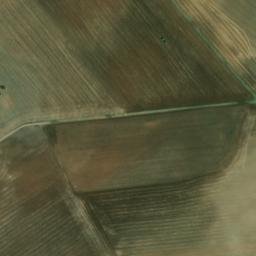 Satellite imagery of 5441803 - 1, DE