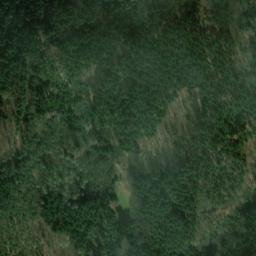 Satellite imagery of Schartenberg, DE