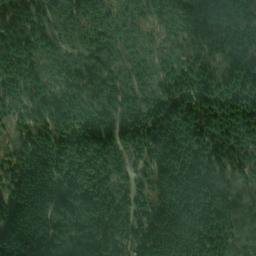 Satellite imagery of Schartenberg, DE