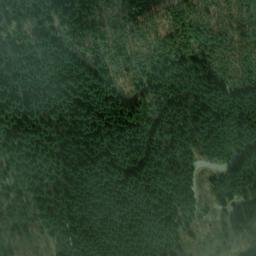 Satellite imagery of Schartenberg, DE