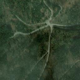 Satellite imagery of Wintereckkopf, DE