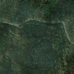 Satellite imagery of Wintereckkopf, DE
