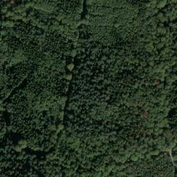 Satellite imagery of Steinberg, DE