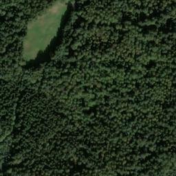 Satellite imagery of Steinberg, DE