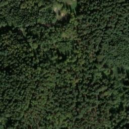 Satellite imagery of Steinberg, DE