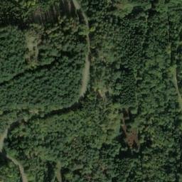 Satellite imagery of Hartkopf, DE