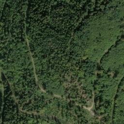Satellite imagery of Hartkopf, DE