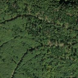 Satellite imagery of Hartkopf, DE