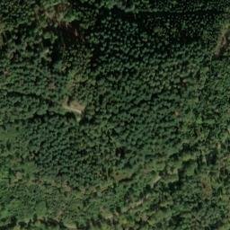 Satellite imagery of Füllenfelsen, DE