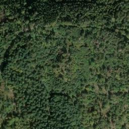 Satellite imagery of Füllenfelsen, DE