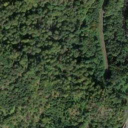 Satellite imagery of Füllenfelsen, DE