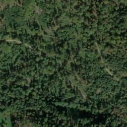 Satellite imagery of Hohe Schar, DE