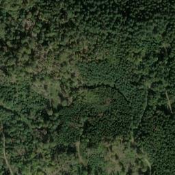 Satellite imagery of Hohe Schar, DE