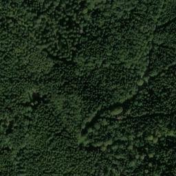 Satellite imagery of Hohe Schar, DE