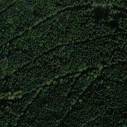 Satellite imagery of Buchenloh, DE