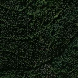 Satellite imagery of Buchenloh, DE