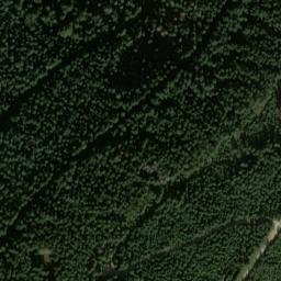 Satellite imagery of Buchenloh, DE