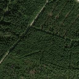 Satellite imagery of Hohloh, DE