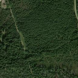 Satellite imagery of Hohloh, DE
