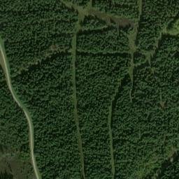 Satellite imagery of Hohloh, DE