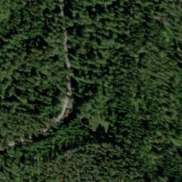 Satellite imagery of Westliche Wanne, DE