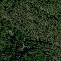 Satellite imagery of Westliche Wanne, DE