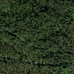 Satellite imagery of Westliche Wanne, DE