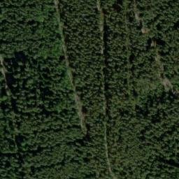 Satellite imagery of Brühlskopf, DE