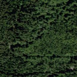 Satellite imagery of Brühlskopf, DE