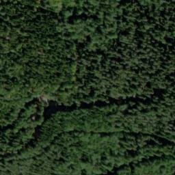 Satellite imagery of Brühlskopf, DE