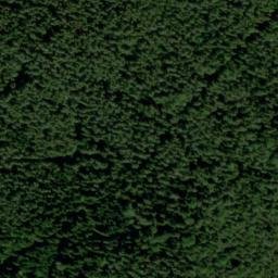 Satellite imagery of Heidenberg, DE